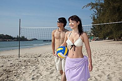 《黑神话：悟空》媒体评分解禁 M站均分82